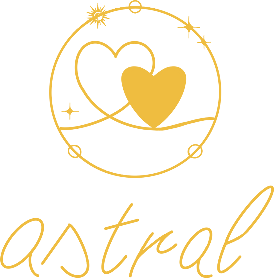 Cœur Astral®